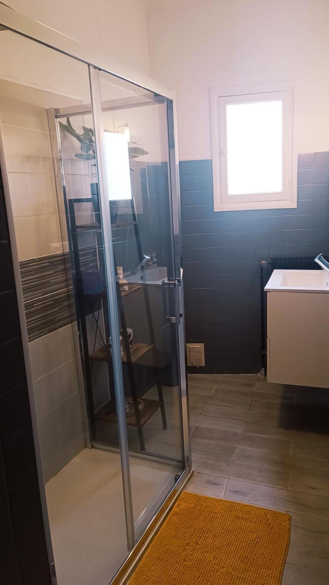 A L' Estiu Bed & Breakfast Latour-de-France Bagian luar foto