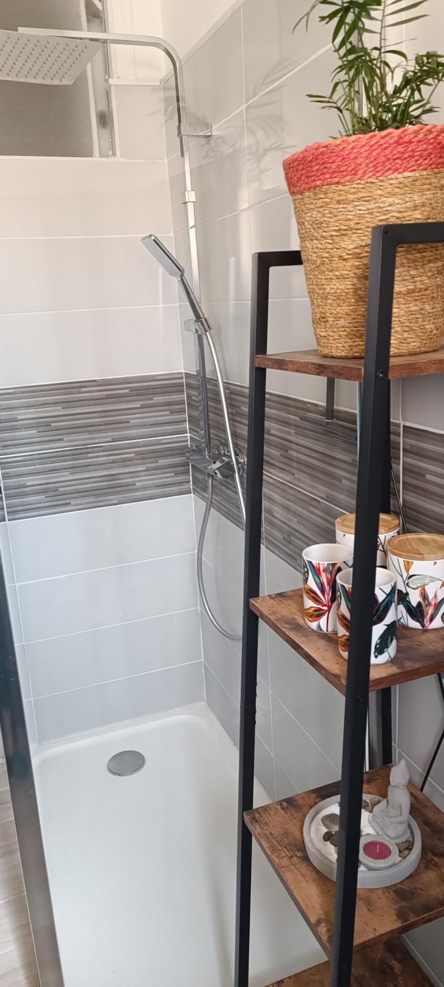 A L' Estiu Bed & Breakfast Latour-de-France Bagian luar foto